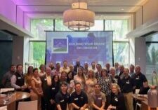 1715693190717 1715693190717