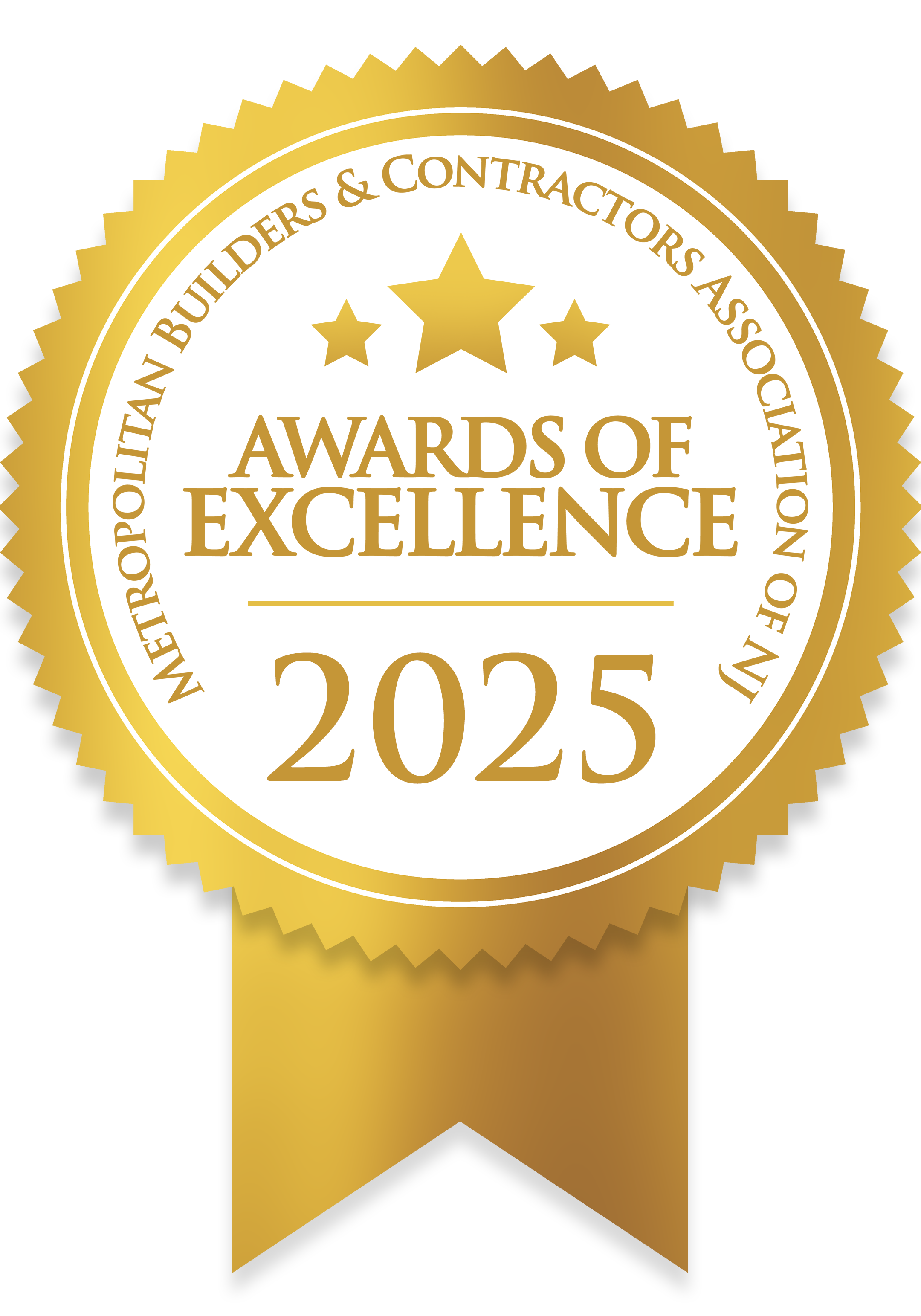 AOE_2025-Year AOE_2025-Year