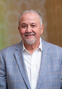 Frank_Belgiovine_24_008 Frank_Belgiovine_24_008