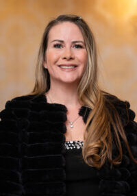 Geraldine_Smith_24_007