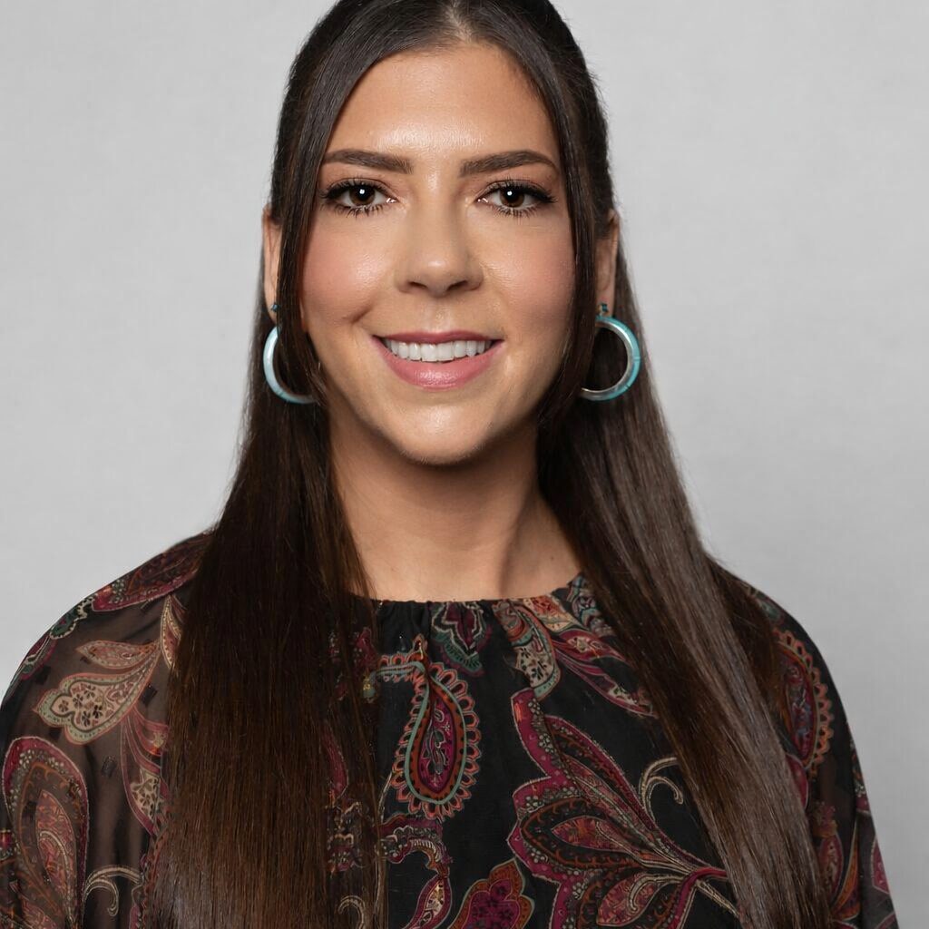 Julie Headshot PWB Fav Julie Headshot PWB Fav