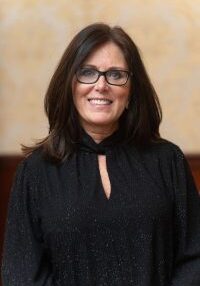 Michele-Leppard-23_002 Michele-Leppard-23_002