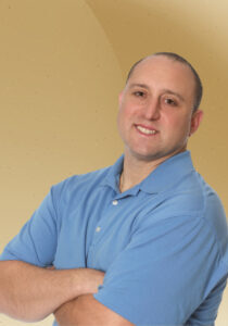 Page 7 - Dan Balassone, Treasurer Page 7 - Dan Balassone, Treasurer