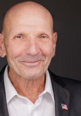 Page 7 - Thomas Vitiello Headshot Page 7 - Thomas Vitiello Headshot