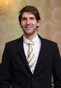 Philip-J_Calinda_24_007