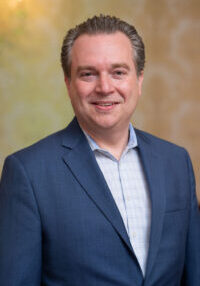 Tom_Trautner_24_005
