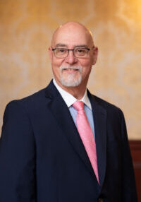 Warren_King_24_004 Warren_King_24_004